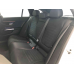 Mercedes Classe C 220d SW Premium